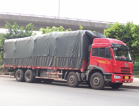 重慶汽車午夜亚洲视频