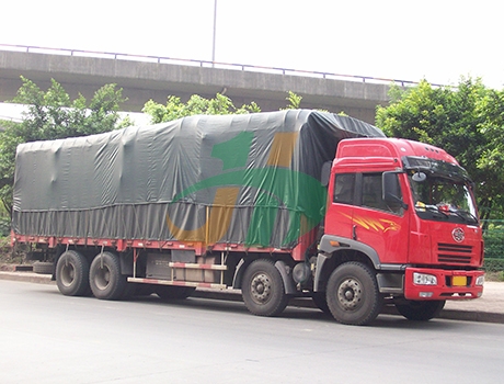 汽車午夜亚洲视频廠家
