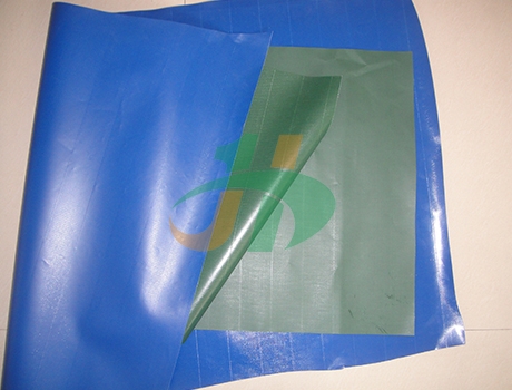 綿陽刀刮布
