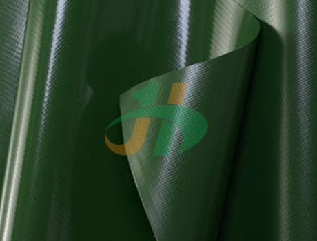 綿陽刀刮布