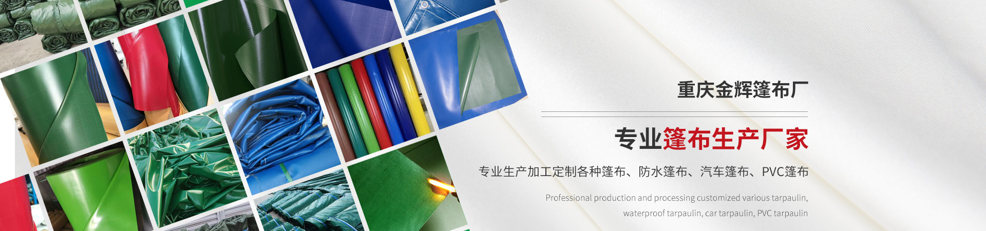 pe午夜H视频网站在线观看午夜亚洲视频