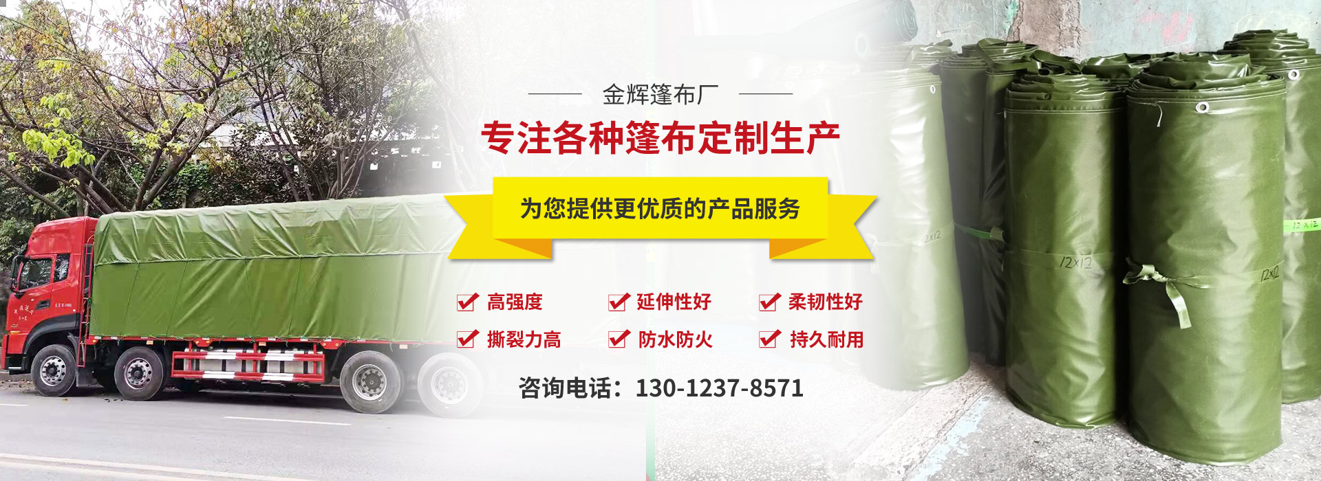 重慶午夜亚洲视频生產廠家