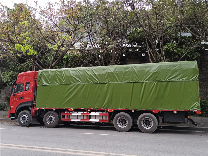 汽車午夜亚洲视频