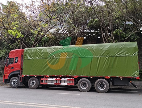 汽車午夜亚洲视频