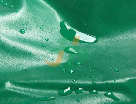 防雨午夜亚洲视频